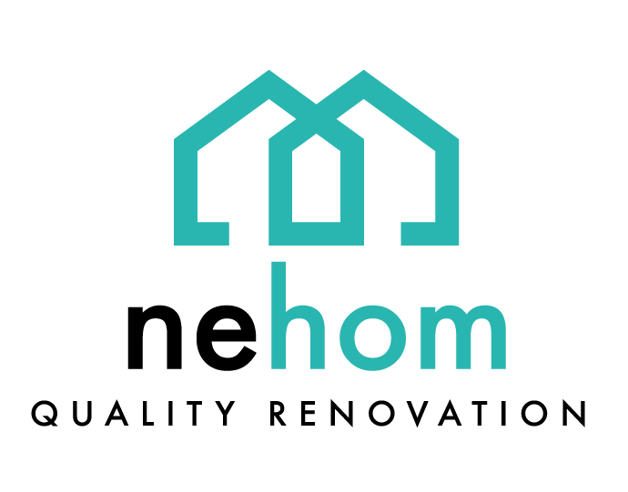 ﻿Professionnel pour travaux d'extension avec véranda à Nice, Côte d'Azur