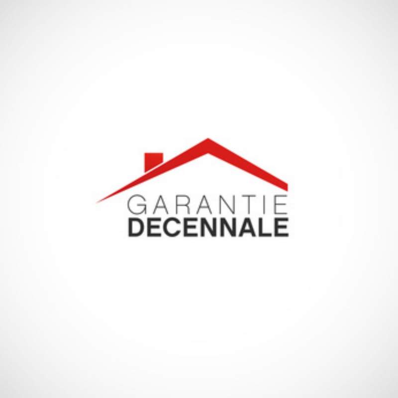 ﻿Entreprise travaux avec garantie décennale à Nice, Côte d'Azur